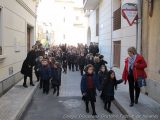 My Gallery (159/206)